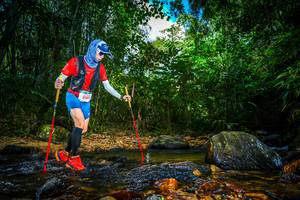 BIB: 5161
                            <button type="button" onclick="openModal(21766020)" class="btn btn-primary btn-sm float-right btn-popup" data-toggle="modal" data-target=".modal-high-quality">
                        <i class="fas fa-shopping-cart"></i> Add to Cart
                    </button>
                                            <button type="button" onclick="isThisMe(21766020, true)" class="btn btn-success btn-sm float-right btn-popup btn-isme hidden" data-toggle="tooltip" data-placement="bottom" title="นี่คือรูปของคุณใช่ไหม คลิกที่นี่เพื่อเอาเข้าอัลบั้ม">
                        <i class="fas fa-plus"></i> Add to album
                    </button>
                    <button type="button" onclick="isThisMe(21766020, false)" class="btn btn-warning btn-sm float-right btn-popup btn-isnotme hidden">
                        <i class="fas fa-ban"></i> Remove from album
                    </button>